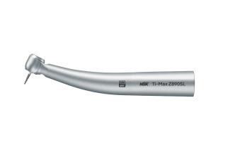 Kątnica turbinowa Ti-Max Z890SL