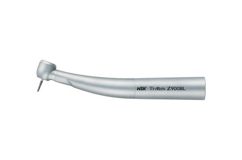 kątnica turbinowa ti-max z900bl