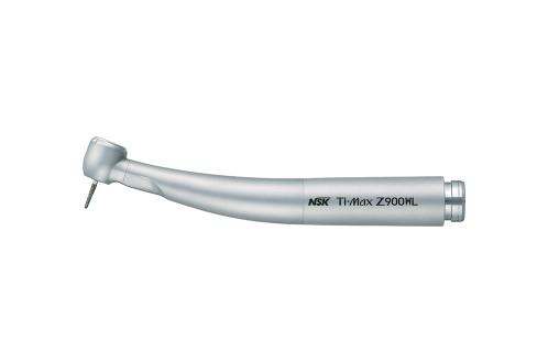 kątnica turbinowa ti-max z900wl