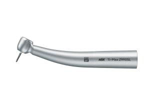 Kątnica turbinowa Ti-Max Z990SL